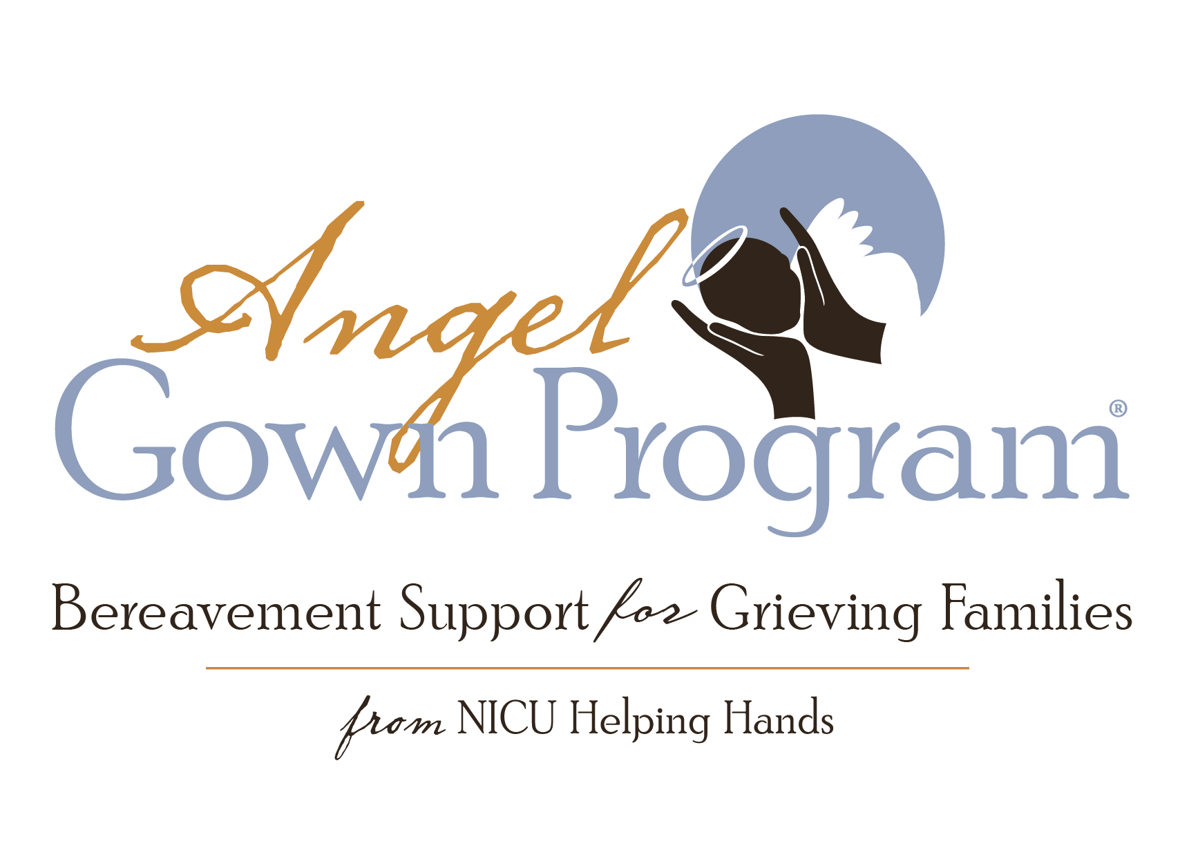 Angel Gown® Program