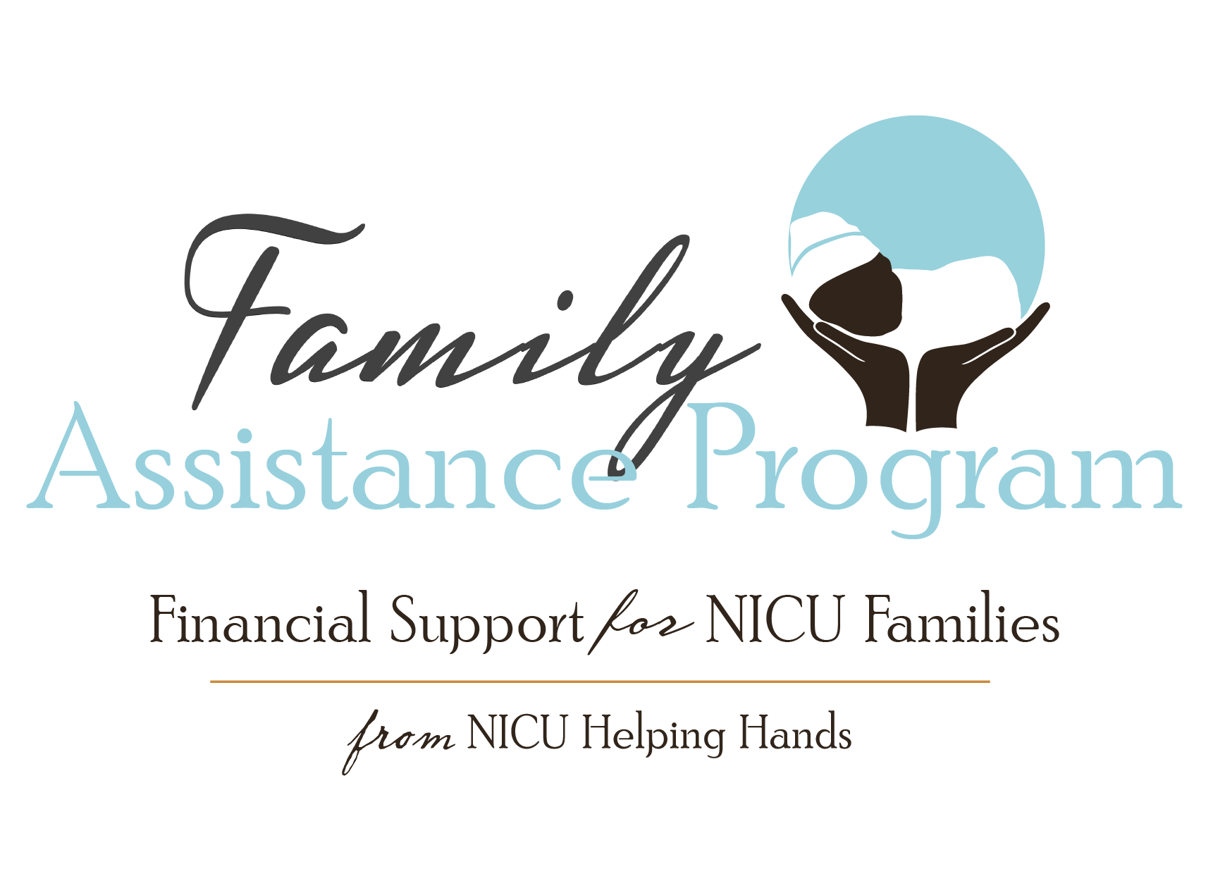 Family Assistance Progam