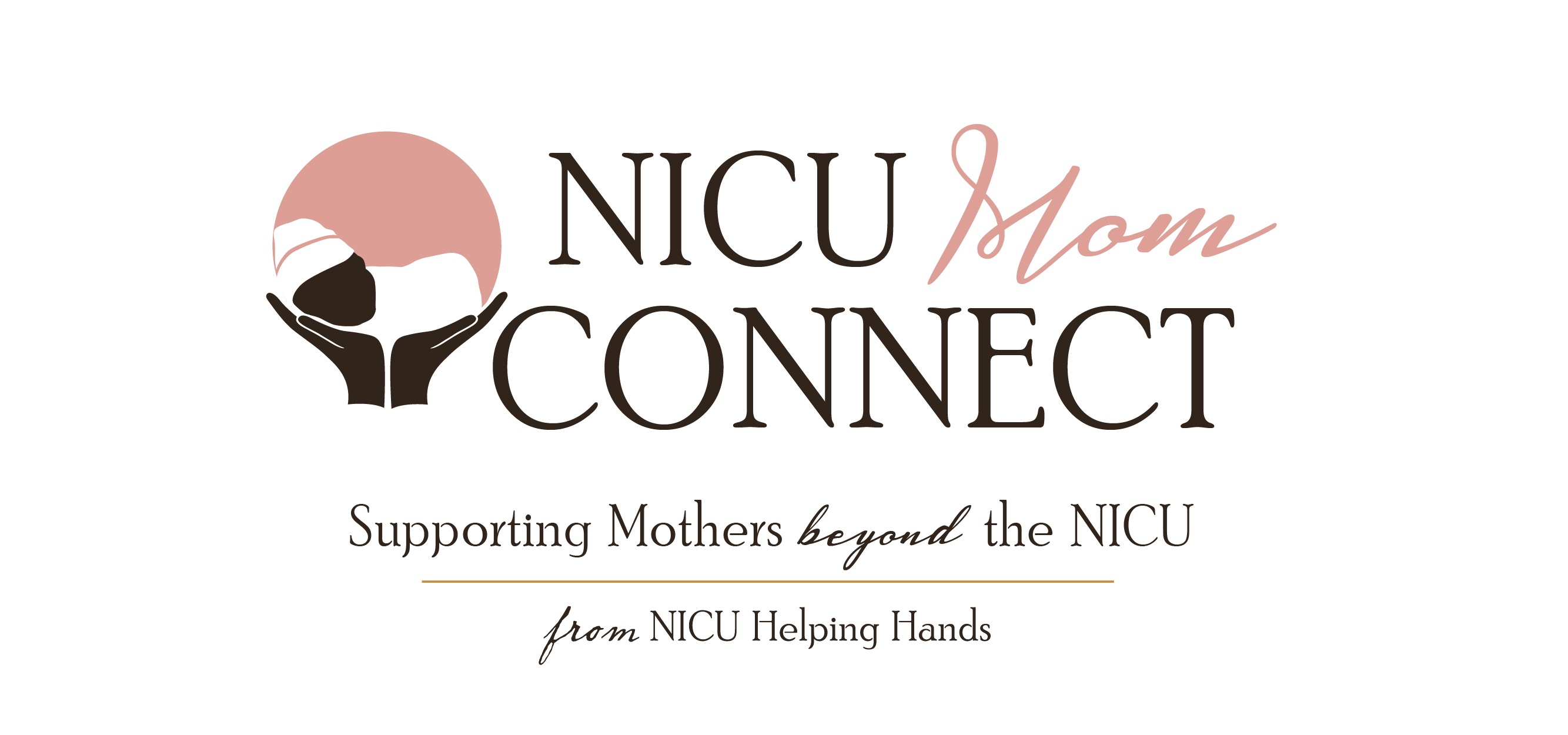 NICU Mom CONNECT
