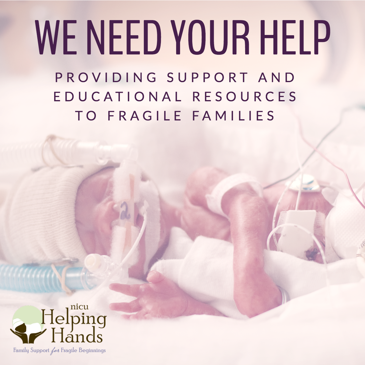 Untitled Design (2) • NICU Helping Hands