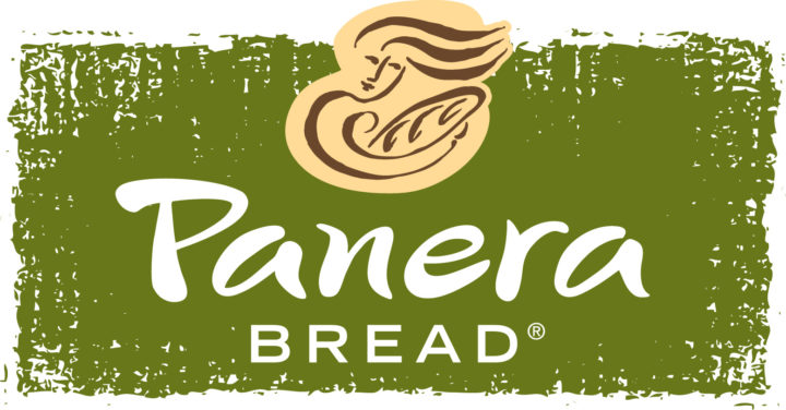 Panera-bread-logo • NICU Helping Hands